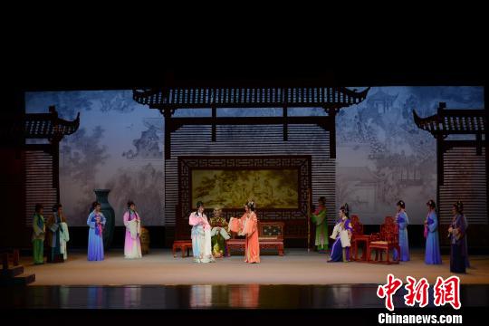 �ٳ�ͬ����(j��ng)��Խ���������ںϡ����㽭�B�d�Ļ����s