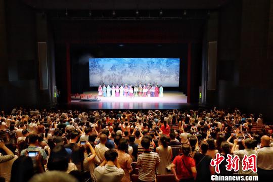 �����p���ӽ�(j��ng)��Խ�����t�ǉ���ȫ��Ѳ���չ�