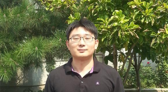 ����С������ˇ�������Ї�Ӱҕ�����߳�ȥ�����ġ����a(ch��n)������������a(ch��n)��(qi��ng)����