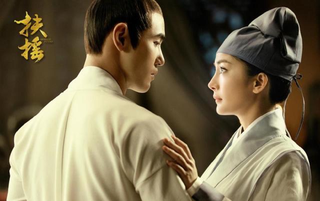 ����С������ˇ�������Ї�Ӱҕ�����߳�ȥ�����ġ����a(ch��n)������������a(ch��n)��(qi��ng)����