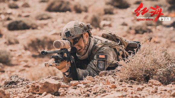 ����С������ˇ�������Ї�Ӱҕ�����߳�ȥ�����ġ����a(ch��n)������������a(ch��n)��(qi��ng)����