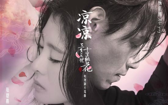 ����������ʮ���һ������}��������������(b��o)