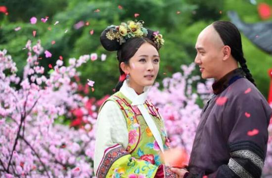 �ҕ�����m�i���񡷄��ա�������ݳ����}�����۵Ĺ��B(y��ng)����