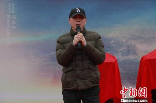 �Y�ψD���TС��