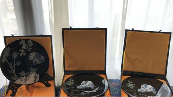 �Ї���ϡ�������������Ʒ�����㡰���z��(ji��)��