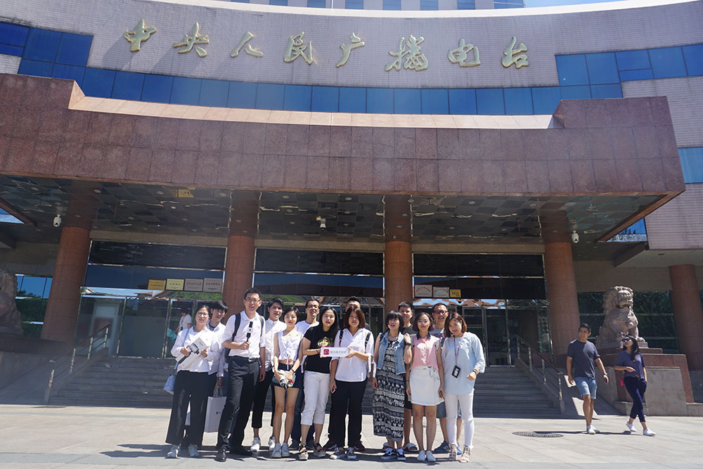 ���������_