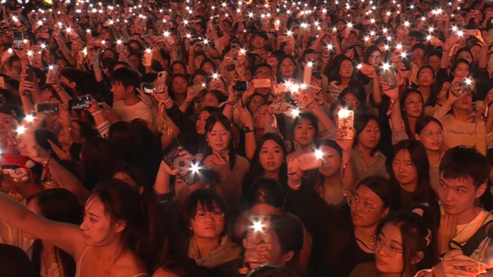 �����Ї�̤���У��Y���ɰ�������(ji��)�������ϼ���ȫ���������F(xi��n)����