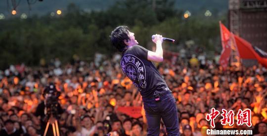 ���x���Ը߸�������Ч �z