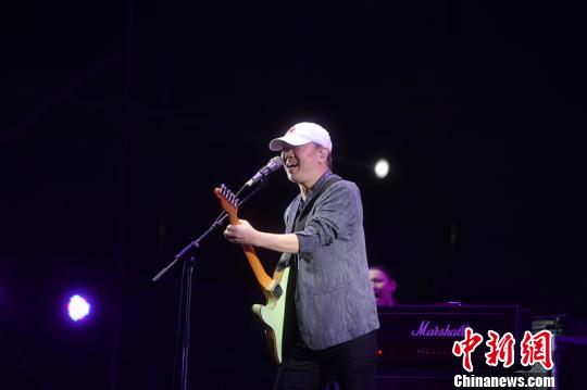 �޽����ݳ���������Ч �z