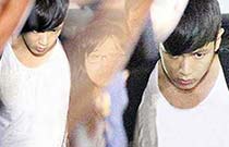 һ�܊ʘ�(l��)�DƬ��08.24-08.29��