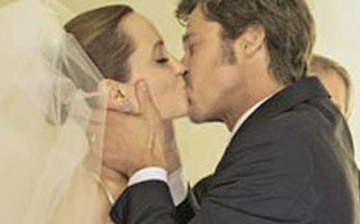 һ�܊ʘ�(l��)�DƬ��09.01��09.05��