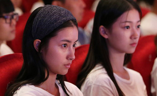 һ�܊ʘ�(l��)�DƬ��09.06��09.12��