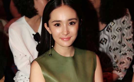 һ�܊ʘ�(l��)�DƬ��09.13��09.19��