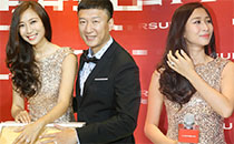 һ�܊ʘ�(l��)�DƬ��10.04��10.10��