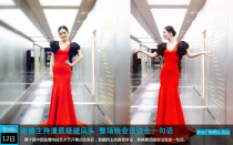 һ�܊ʘ�(l��)�DƬ��10.11��10.17��