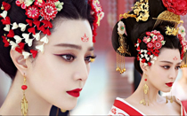 һ�܊ʘ�(l��)�DƬ��10.18-10.24��