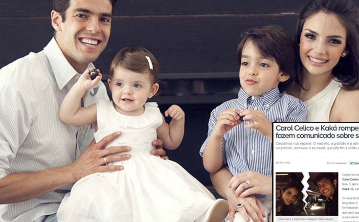 һ�܊ʘ�(l��)�DƬ��11.02��11.06��