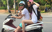 һ�܊ʘ�(l��)�DƬ��11.15��11.21��