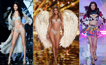 һ�܊ʘ�(l��)�DƬ��11.29��12.05��