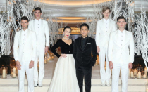 һ�܊ʘ�(l��)�DƬ��12.06��12.11��