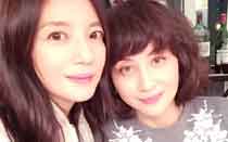 һ�܊ʘ�(l��)�DƬ��12.13��12.19��