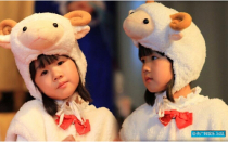 һ�܊ʘ�(l��)�DƬ��12.20��12.26��