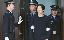 һ�܊ʘ�(l��)�DƬ��1.3-1.9��