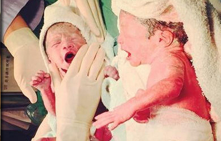 һ�܊ʘ�(l��)�DƬ��1.10��1.16��