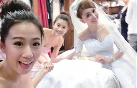 һ�܊ʘ�(l��)�DƬ��1.24��1.30��