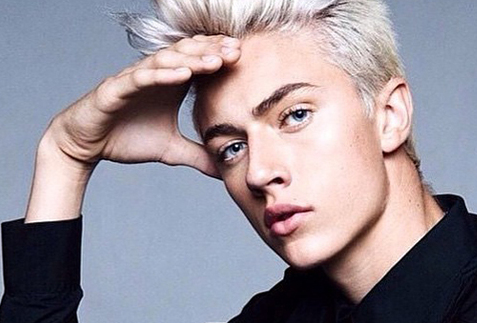 һ�܊ʘ�(l��)�DƬ��01.31-02.06��