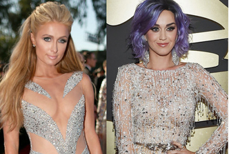 һ�܊ʘ�(l��)�DƬ��2.07-2.13��