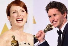 һ�܊ʘ�(l��)�DƬ��2.23��2.27��