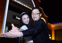 һ�܊ʘ�(l��)�DƬ��02.28-03.06��