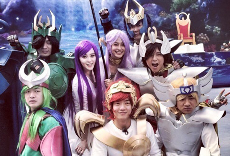 һ�܊ʘ�(l��)�DƬ��03.07-03.13��