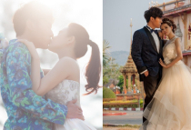 һ�܊ʘ�(l��)�DƬ��03.14��03.20��