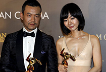 һ�܊ʘ�(l��)�DƬ��3.20��3.26��