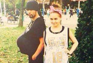 һ�܊ʘ�(l��)�DƬ��4.3��4.9��