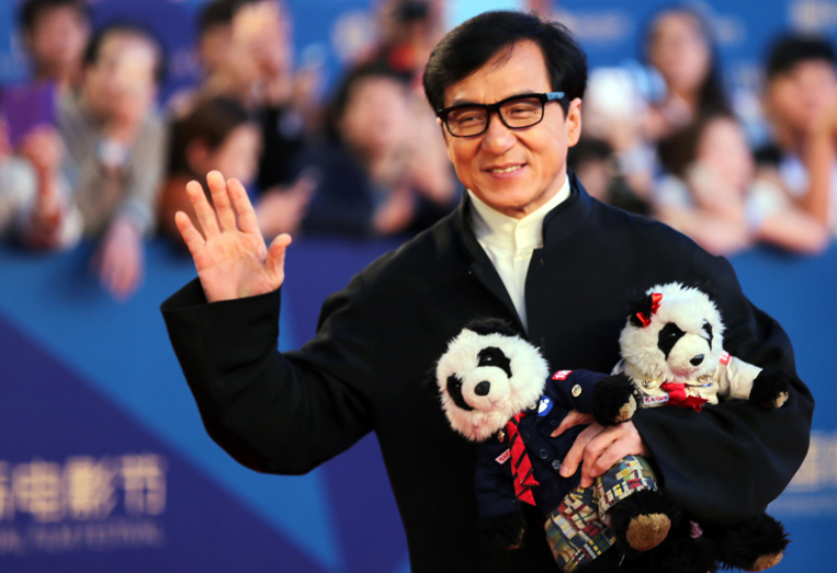 һ�܊ʘ�(l��)�DƬ��4.17��4.23��