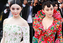 һ�܊ʘ�(l��)�DƬ��5.9-5.15��