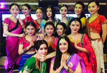 һ�܊ʘ�(l��)�DƬ��5.16-5.22��