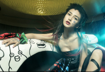 һ�܊ʘ�(l��)�DƬ��5.23-5.29��