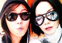 һ�܊ʘ�(l��)�DƬ��6.6-6.12��