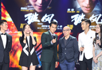 һ�܊ʘ��DƬ��6.20-6.26��