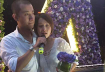 һ�܊ʘ��DƬ��6.27-7.03��