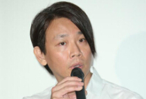 һ�܊ʘ��DƬ��07.04-07.10��