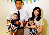 һ�܊ʘ��DƬ��07.11-07.17��