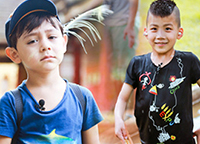 һ�܊ʘ��DƬ��7.18-7.24��