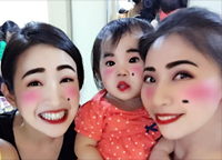 һ�܊ʘ��DƬ��7.25-7.31��