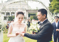 һ�܊ʘ��DƬ��8.08-8.14��