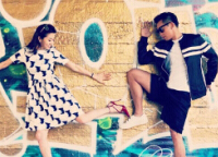 һ�܊ʘ��DƬ��8.15-8.21��